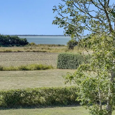 Myra In Western Jutland By Interhome