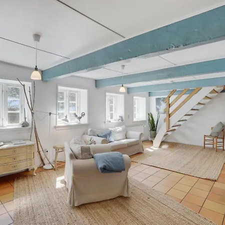 Myra In Western Jutland By Interhome Holiday home *