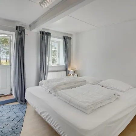 Myra In Western Jutland By Interhome Holiday home *