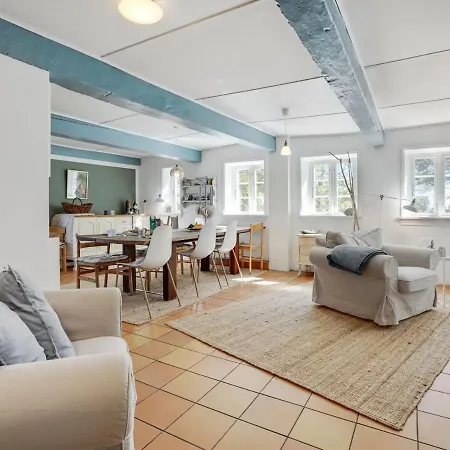 Myra In Western Jutland By Interhome Holiday home *