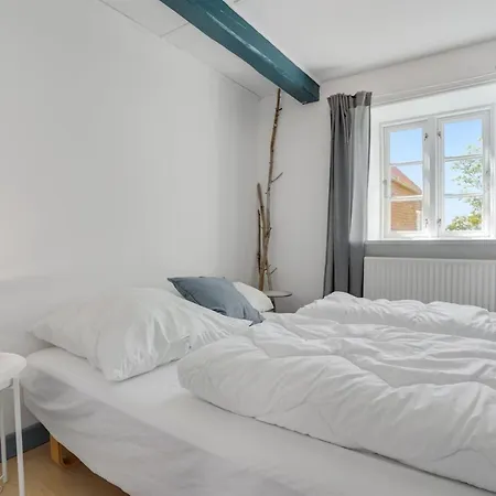 Ferienhaus Myra - 18km From The Sea By Interhome